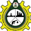 NMDPRA denies N3,300 aviation fuel price hike, says supply stable.