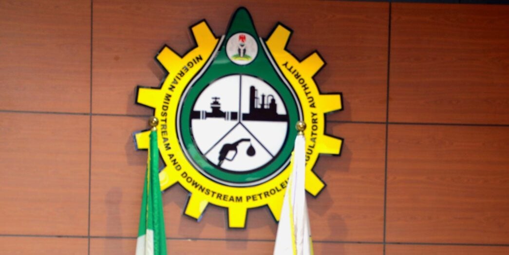 Petrol imports jumped by 97% in March despite local supply – NMDPRA.