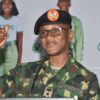 Corpers lament water, power scarcity in Oyo camp.
