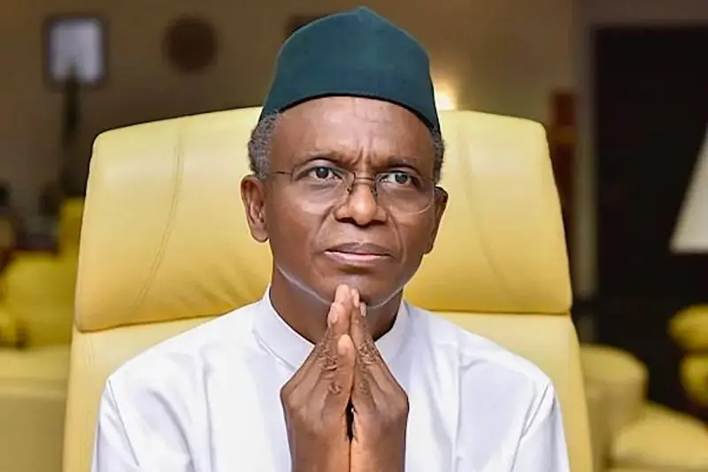 Court grants El-Rufai bail, to remain in ICPC custody pending fulfilment of conditions.