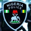 Police foil secret burial, arrest three over murder in Ogun.