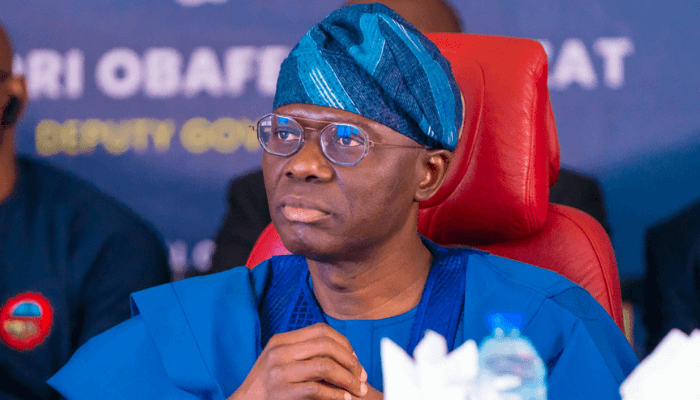 Lagos govt signs new power deals to boost electricity supply