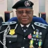 Police debunk viral terror alert in Abuja, nab suspect for incitement.