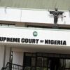 2027 Election: ADC, PDP Await Crucial Supreme Court Verdict Today