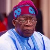 FG raises allowances, boosts welfare for civil servants.