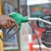 Dangote refinery reverses petrol price to N1,200 as crude dips.