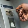 CBN increases ATM card issuance fee by 50% to N1,500.