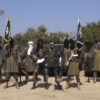 Boko Haram issues 72-hour ultimatum, threatens to kill 416 captives.