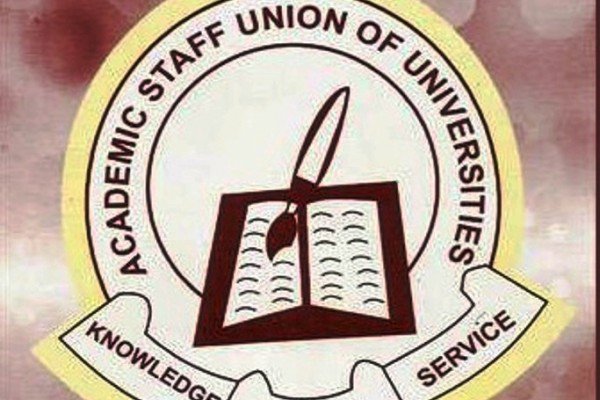 ASUU threatens FG with fresh showdown, says 2025 agreement breached.