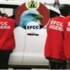 UUTH Professor Alleges Harassment, Assault by EFCC Operatives