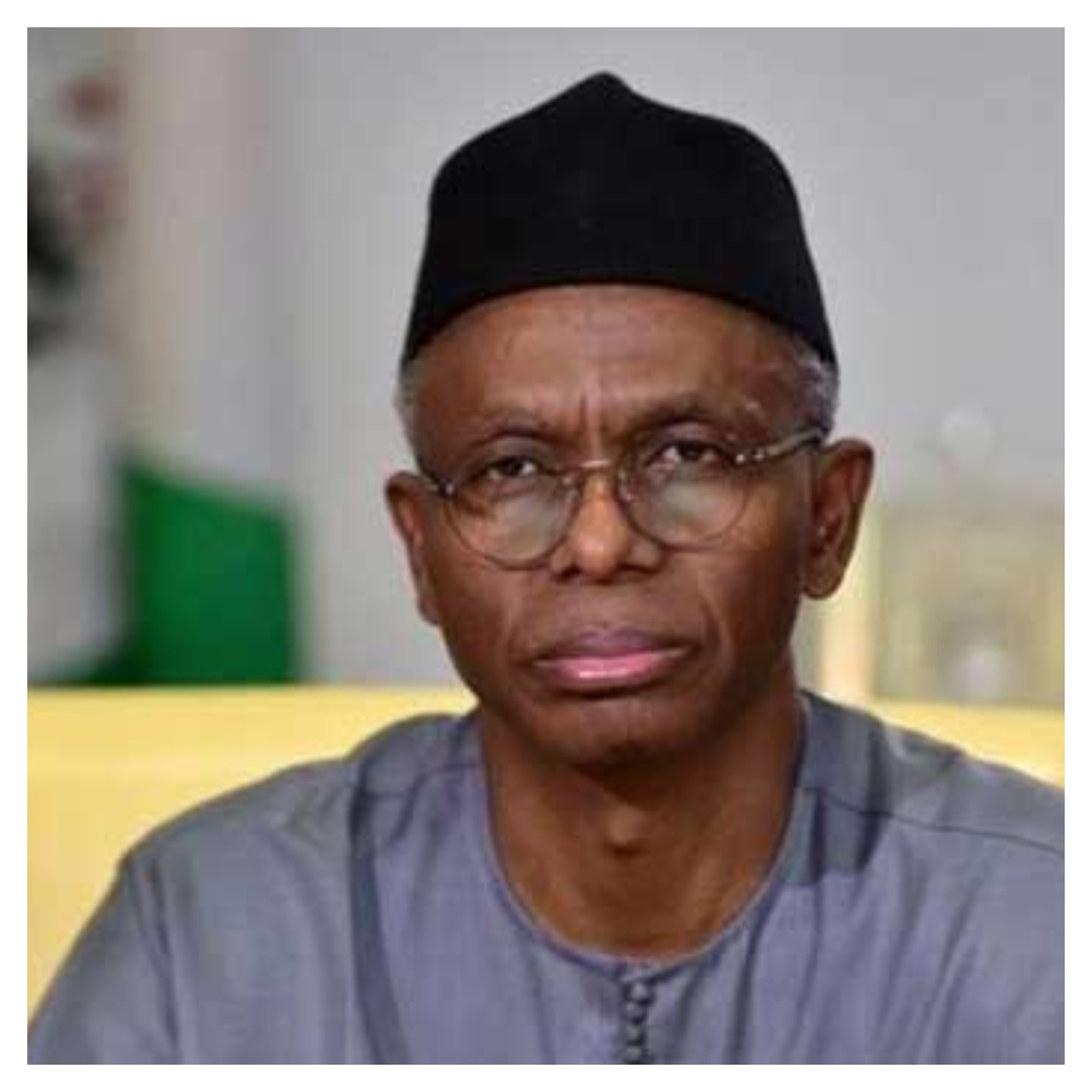 El-Rufai Appears in Kaduna Court Over Fresh ICPC Charges