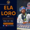 ELA LORO