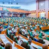 Reps Set Up Committee to Recover Debts Owed to Federal Government