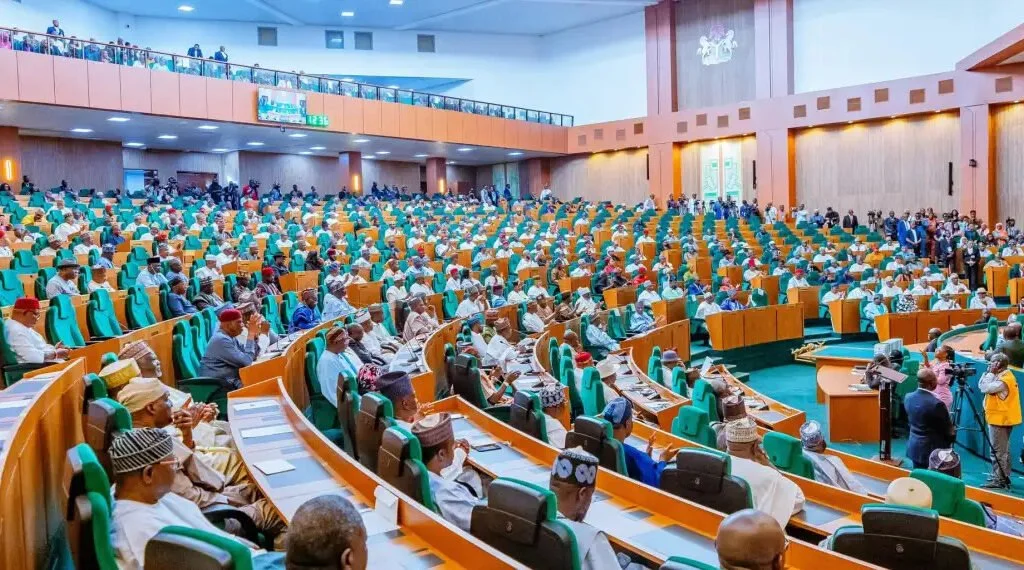 Reps Order Crackdown on Unsafe Siting of Gas Facilities After Lagos Explosion
