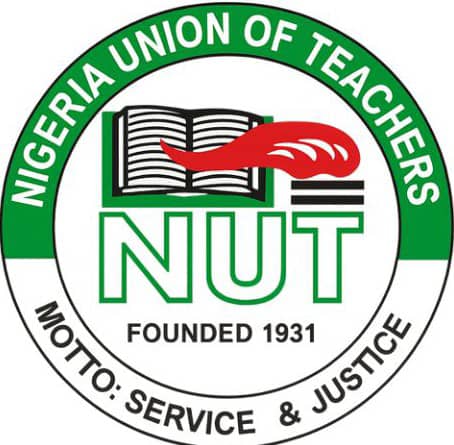 NUT rejects FG plan to exempt NCE candidates from UTME