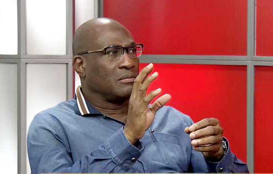 Ex Police Commissioner, Fatai Owoseni Resigns As Makinde’s Security Aide.