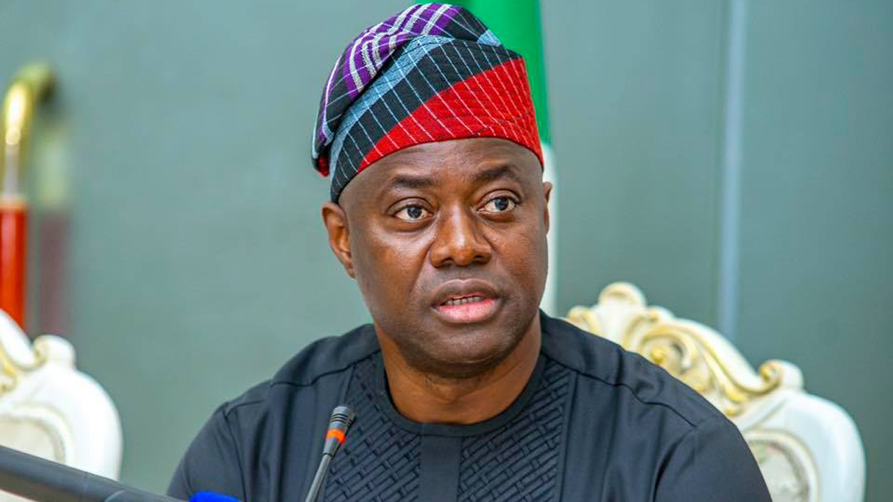 Oyo introduces daily environmental sanitation.