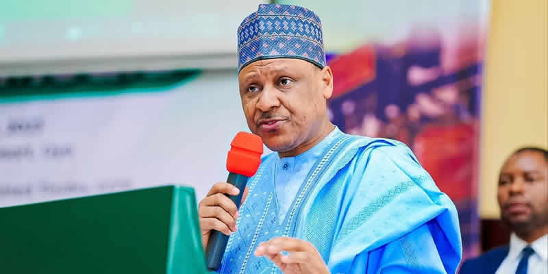 FG fixes June 17, 2026 for nationwide digital switch over rollout.