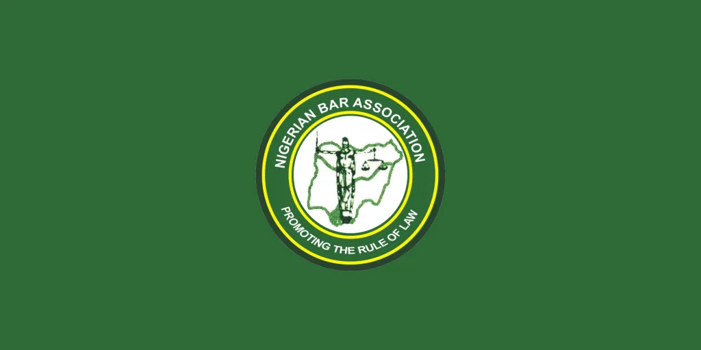 NBA urges structural reform in legal practice.