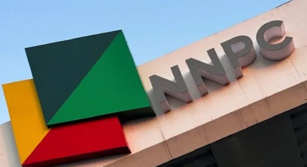 NNPC posts N276bn profit as gas output hits one-year high.