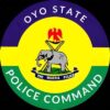 Abducted Oyo students, teachers not yet rescued — Police