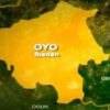NewsKidnapped Oyo principal debunks N1bn ransom,, Sharia claims in video.