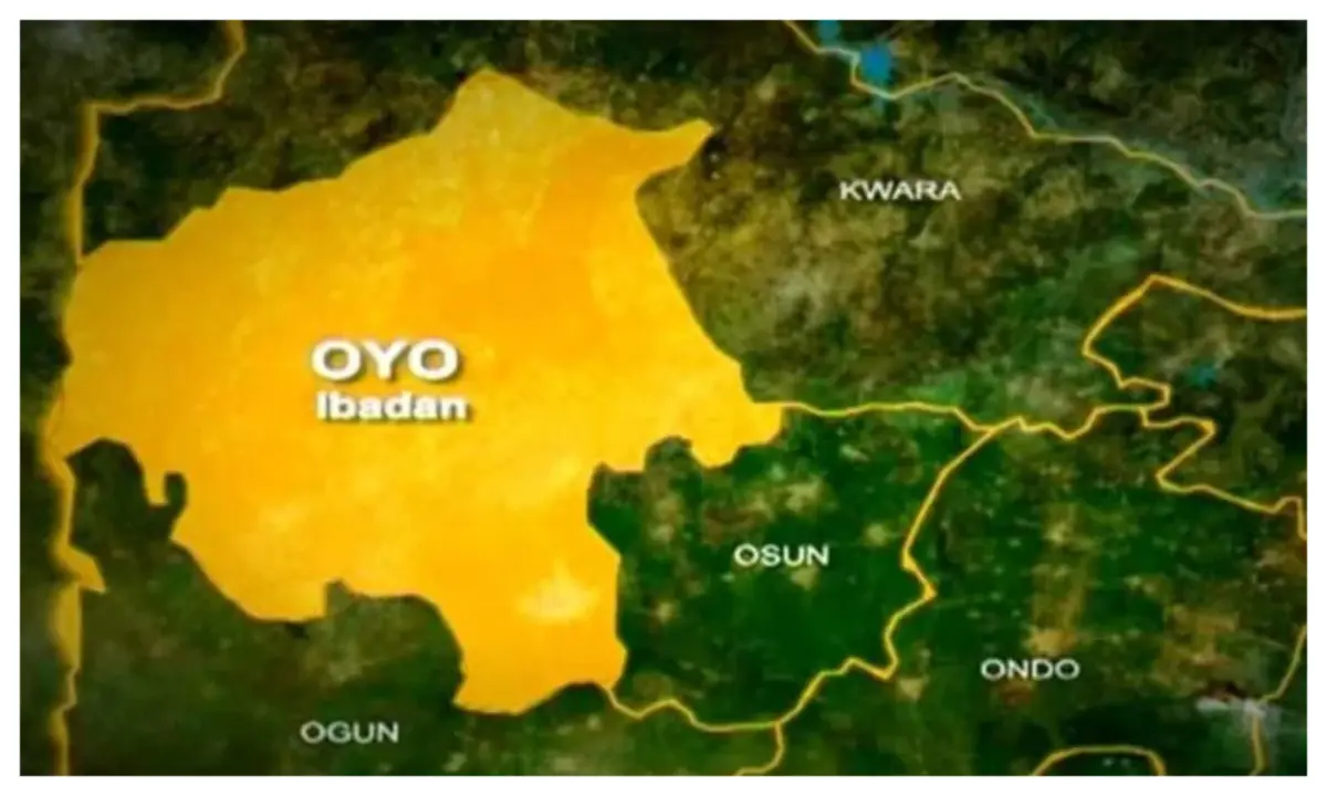 Kidnappers Abduct 60-Year-Old Trader in Ibadan.