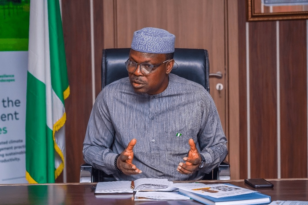 FG, EU, WHO unveil €4.2m initiative for disease outbreak response.
