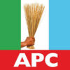 No governorship candidate announced yet – Oyo APC.