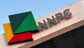 NNPC, NUPRC remit N322bn, $116.9m after Tinubu order.