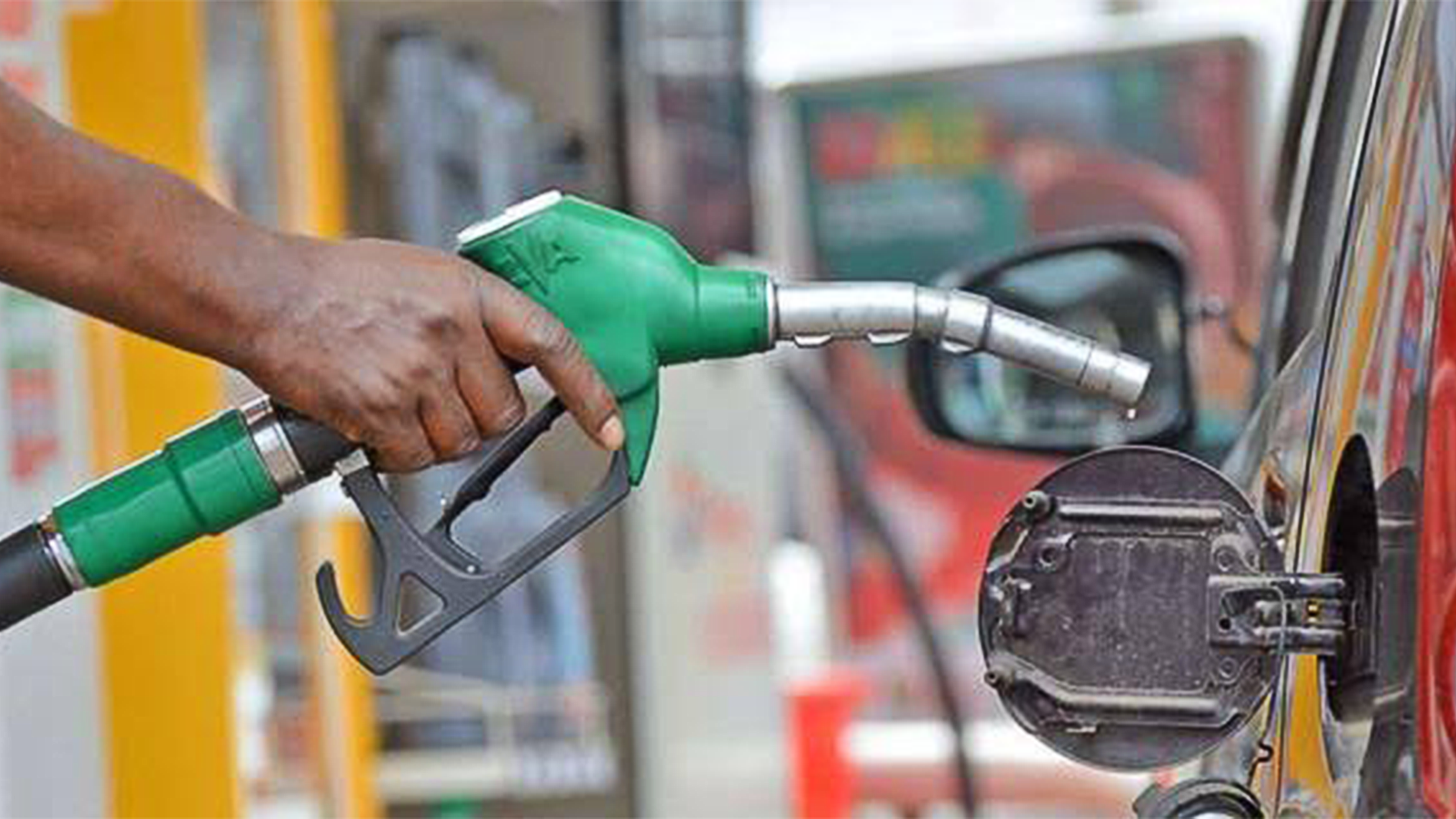 Oil drops below $80 on US-Iran deal.