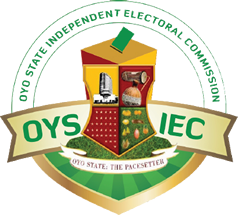 OYSIEC Engages Political Parties Ahead of Party Primaries.