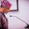 FG May Review N70,000 Minimum Wage as Economic Realities Shift – Gbajabiamila