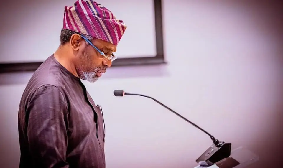 FG May Review N70,000 Minimum Wage as Economic Realities Shift – Gbajabiamila