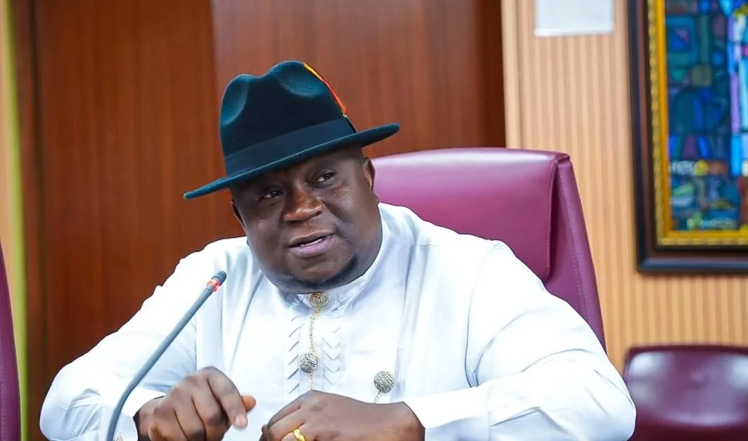 FG to Evacuate 271 Nigerians Stranded in South Africa