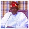 Tinubu announces move to enhance food production.