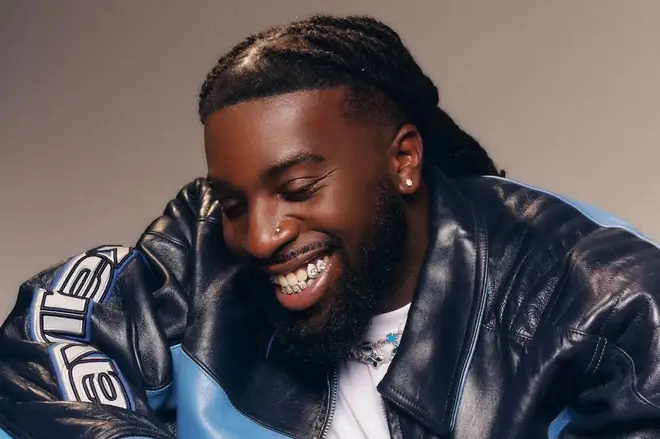 Background
