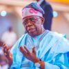 Tinubu Links Insecurity to Collapse of Grassroots Governance