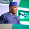 FG clears five-month allowance arrears for lecturers.