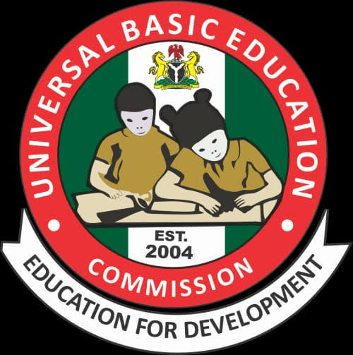 Fed Govt, UBEC back African teachers festival.