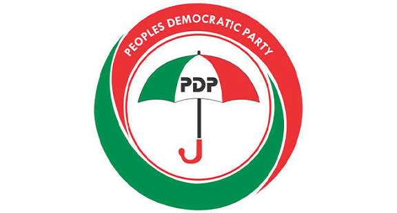 June 12: Nigeria’s democracy still struggling – PDP.