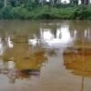 Chemical Spill Leaves Oyo Community Battling For Water, Survival.