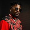 YCee Opens Up on Mental Health Battle, Reveals Six-Year Recovery Journey