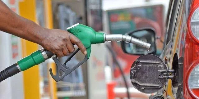 Petrol import bill drops from N2.3tn to under N90bn – FG.