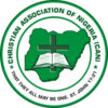 CAN Opposes Proposed Ban on Preaching in Commercial Vehicles