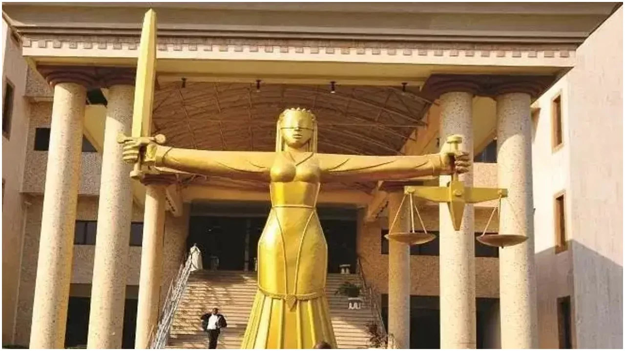 Appeal Court Orders Status Quo in UI International School Hijab Dispute