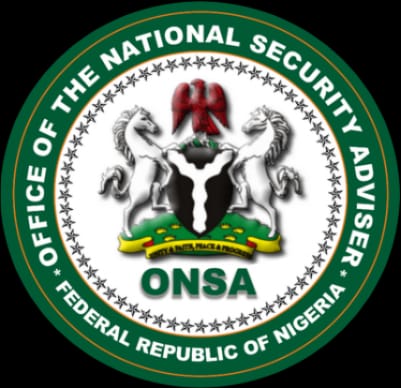 FG Expands Anti-Kidnapping Fusion Cell to States to Strengthen Security