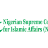 NSCIA Condemns Borno School Attack, Calls for Stronger Action Against Terrorism