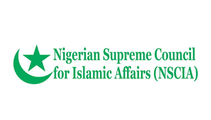 NSCIA Condemns Borno School Attack, Calls for Stronger Action Against Terrorism