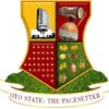 Oyo Government Revises School Calendar, Confirms July 6 Resumption